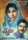 Dard