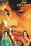 Devdas