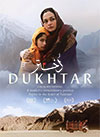 Dukhtar