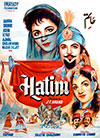 Hatim