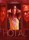 Hotal