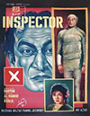 Inspector (1964)