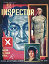 Inspector