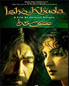 Ishq Khuda