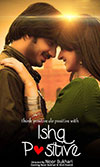 Ishq Positive