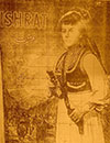 Ishrat