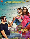 Janaan