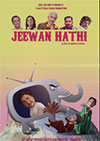 Jeevan Hathi