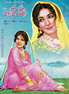 جتھے وگدی اے راوی (1973)