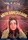 Main Bani Dulhan