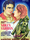 Mirza Sahiban