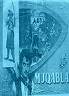 Muqabla