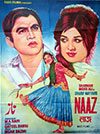 Naaz