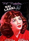 Neyi Larki