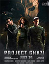 Project Ghazi