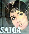 Saiqa