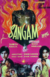 Sangam