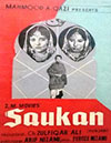 Soukan