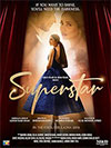 Superstar