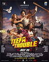 Teefa in Trouble