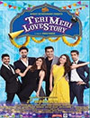 Teri Meri Love Story