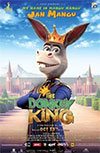 The Donkey King