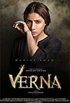 Verna