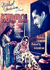 فلم کڑمائی (1941)