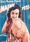 Majnu 1935