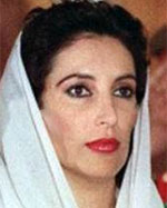 1988ء کے  انتخابات 