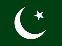 پاکستان مسلم لیگ