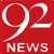 92 News News