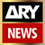 ARY Family entertainment