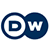 DW Urdu Global website