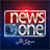 NewsOne News