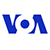 VOA Urdu Global website